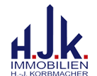 H.J.K. Hotelmanagement